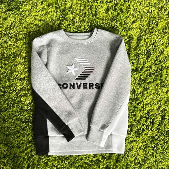 Converse Other - Converse